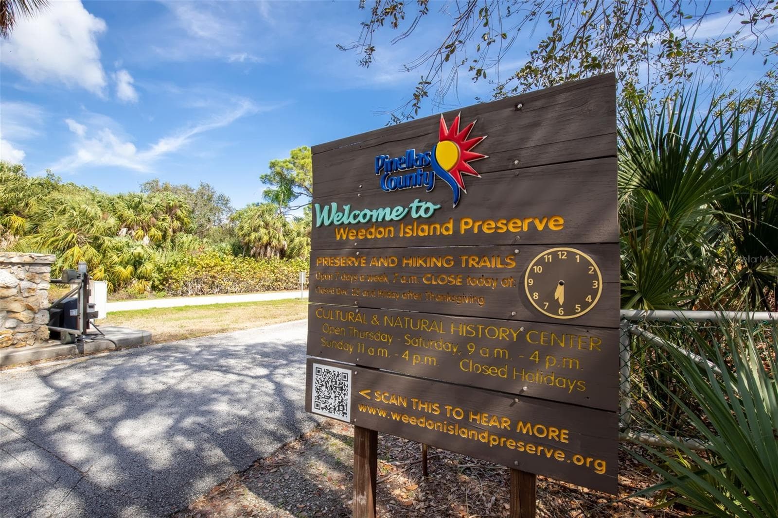Single Family Residence at 9240 SAN MARTIN BLVD NE, ST PETERSBURG, photo 64 of 67