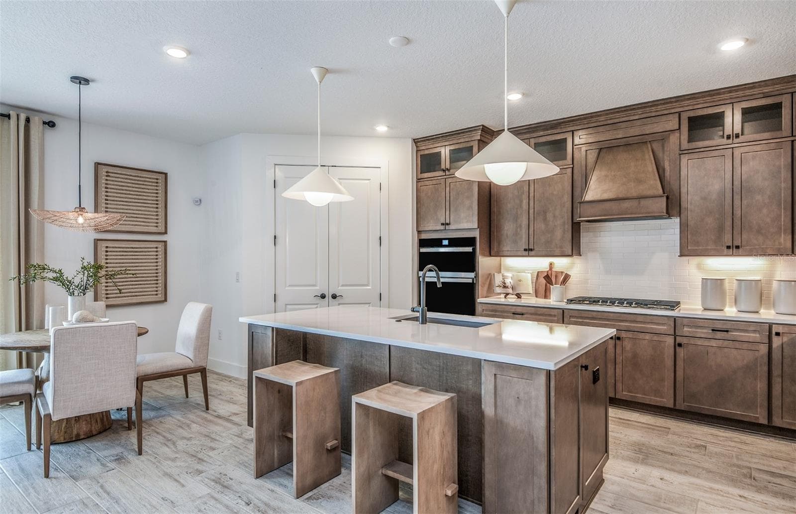 Model Reprsentation - 9830 AUTUMN RIDGE AVE, RIVERVIEW