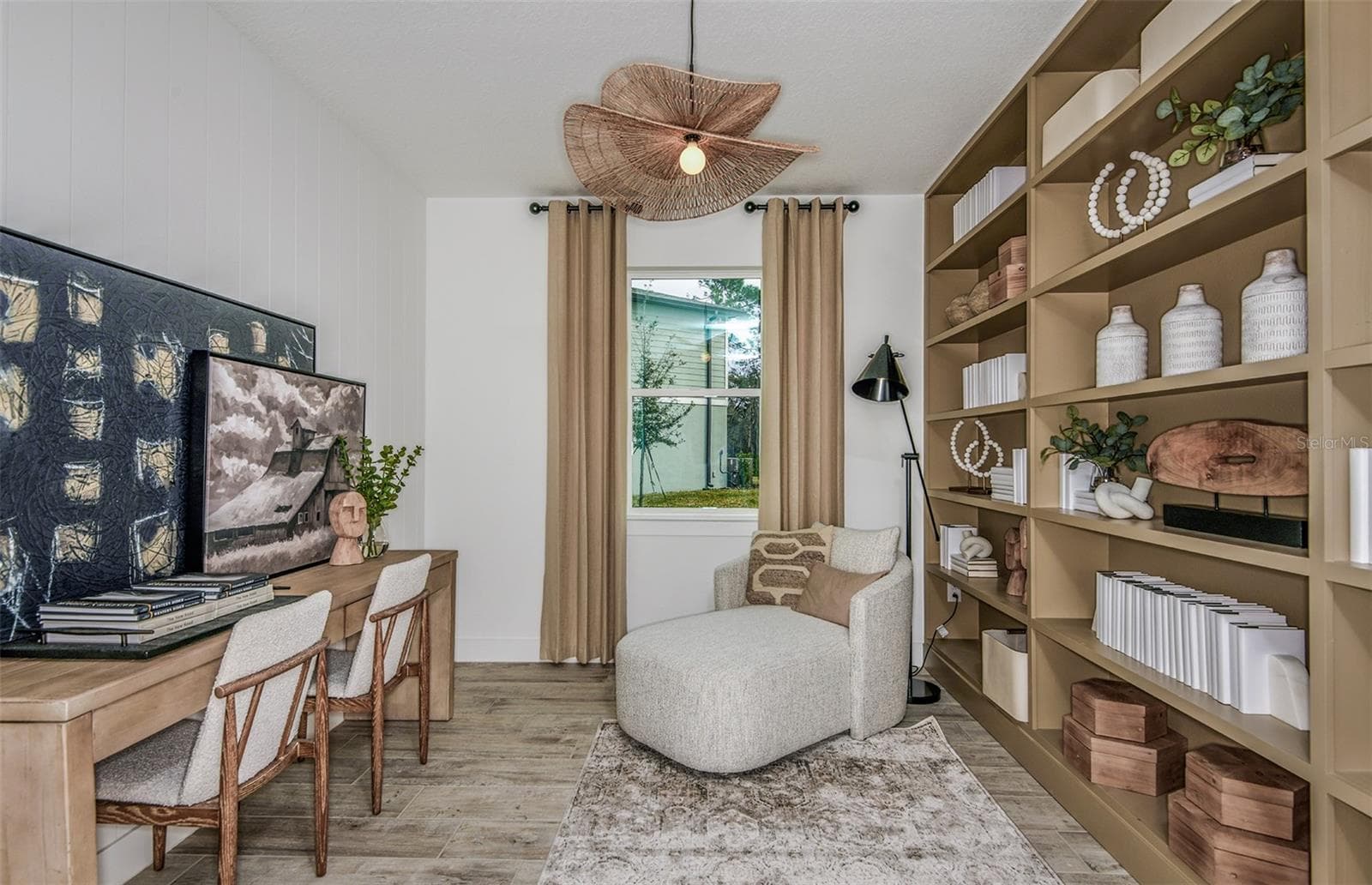 Model Reprsentation - 9830 AUTUMN RIDGE AVE, RIVERVIEW