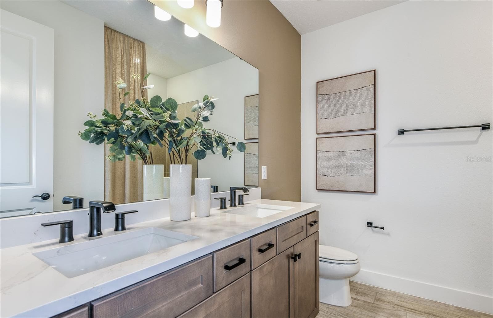 Model Reprsentation - 9830 AUTUMN RIDGE AVE, RIVERVIEW