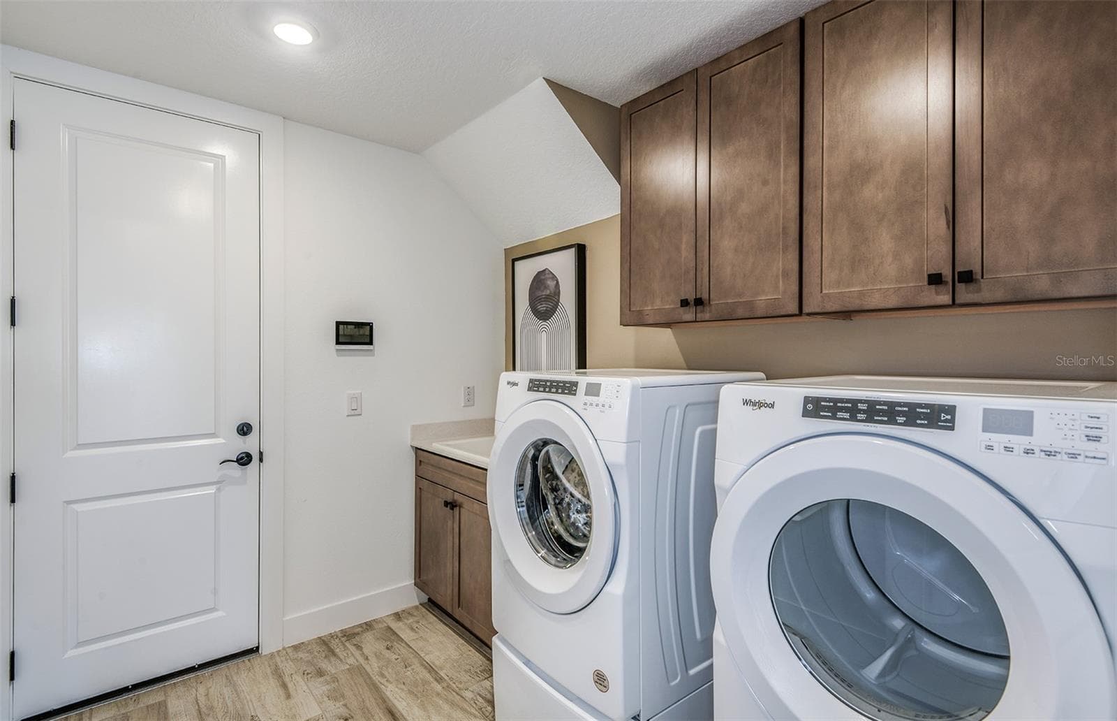 Model Reprsentation - 9830 AUTUMN RIDGE AVE, RIVERVIEW