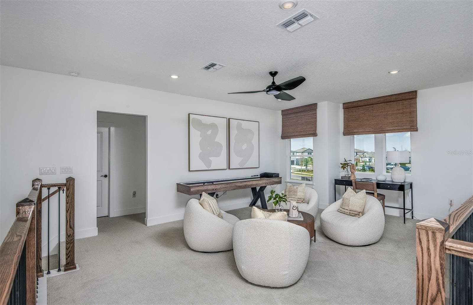 Model ReprsentatioModel Reprsentationn - 9830 AUTUMN RIDGE AVE, RIVERVIEW