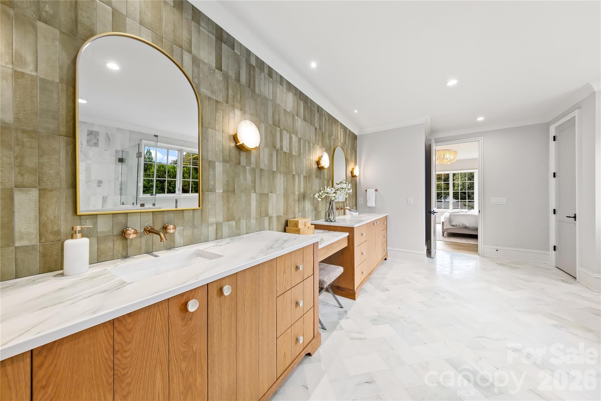Single Family Residence at 236 Wingrave Drive, Charlotte, photo 37 of 48