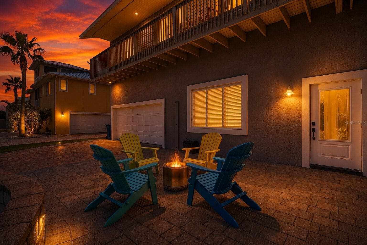 Single Family Residence at 6324 TURTLEMOUND RD, NEW SMYRNA BEACH, photo 52 of 52