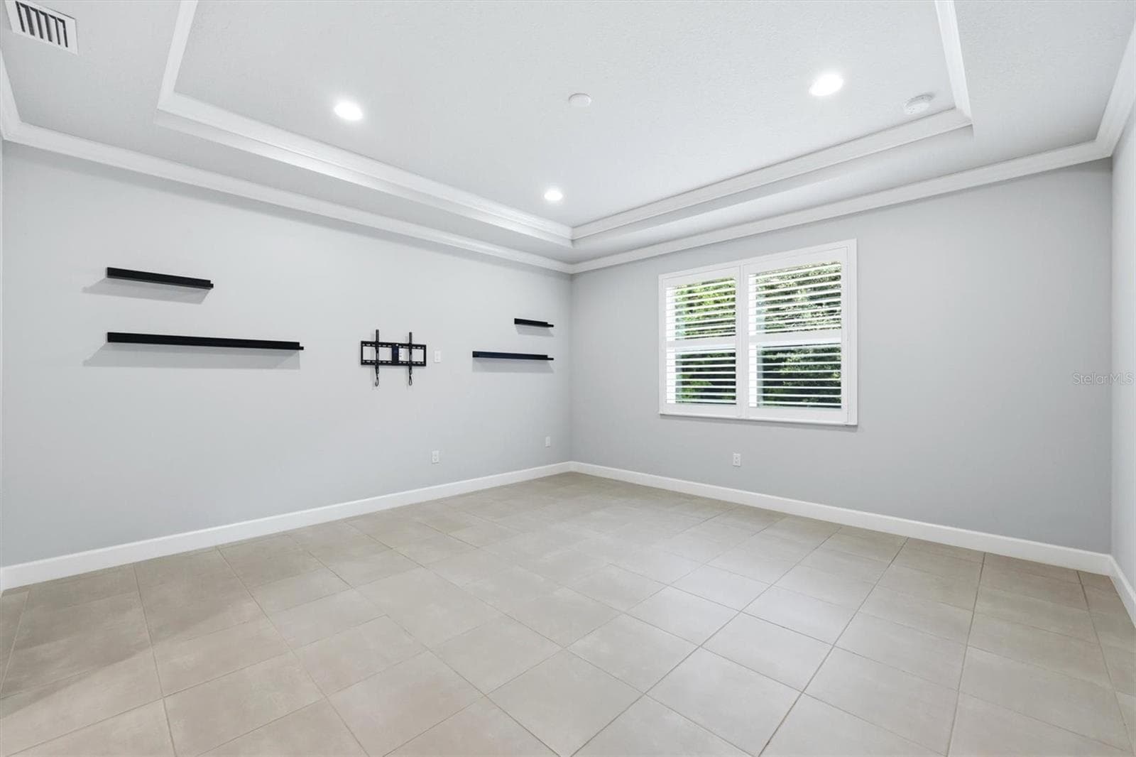 Single Family Residence at 7717 SANDHILL LAKE DR, SARASOTA, photo 24 of 65