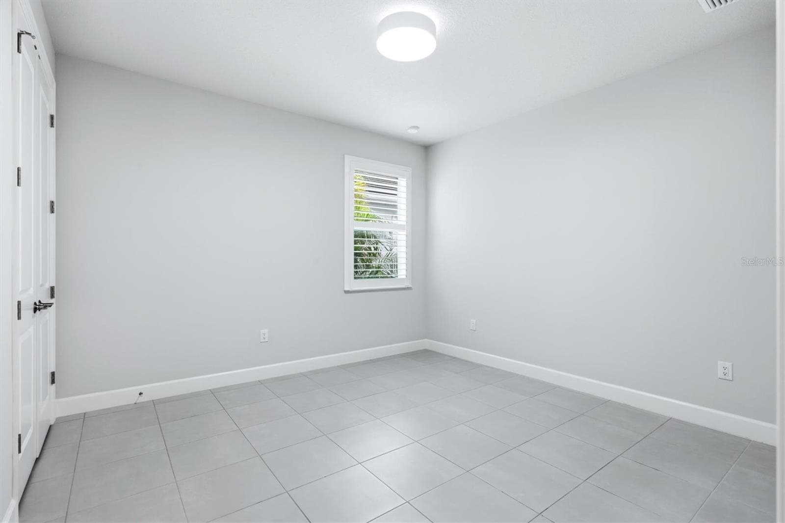 Single Family Residence at 7717 SANDHILL LAKE DR, SARASOTA, photo 36 of 65