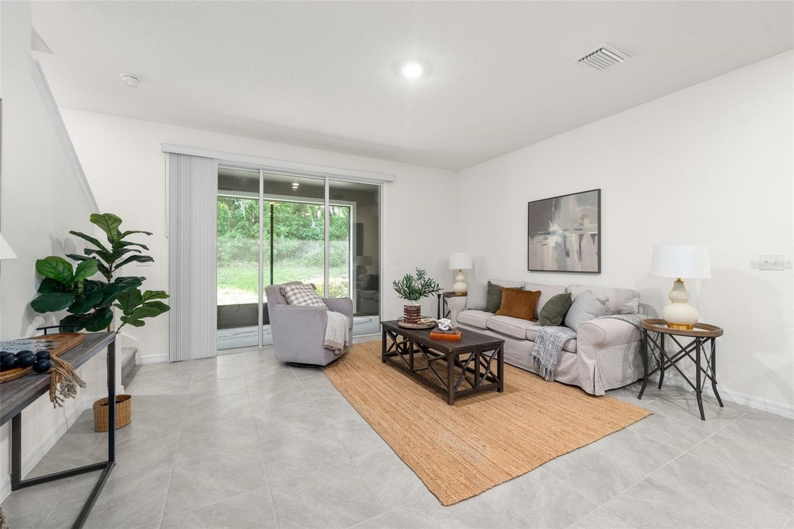 Townhouse at 13741 NW 9TH RD, NEWBERRY, photo 11 of 30