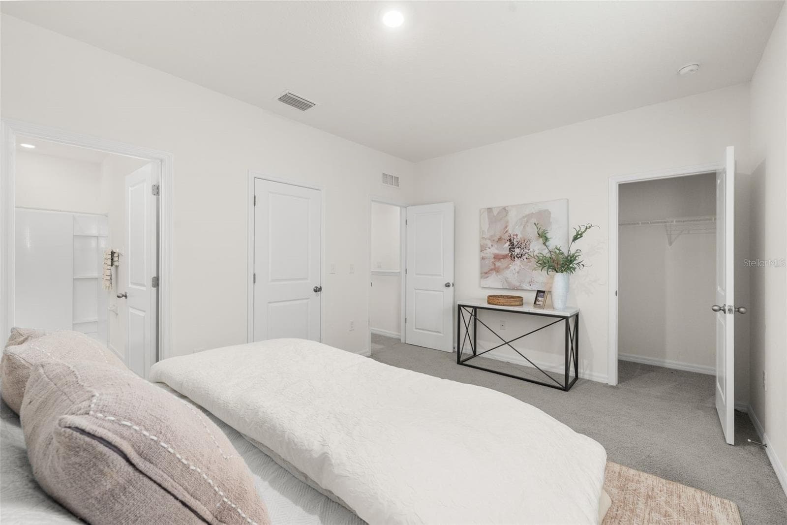 Townhouse at 13741 NW 9TH RD, NEWBERRY, photo 16 of 30