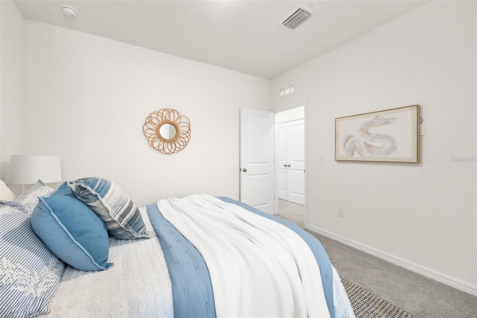 Townhouse at 13741 NW 9TH RD, NEWBERRY, photo 21 of 30