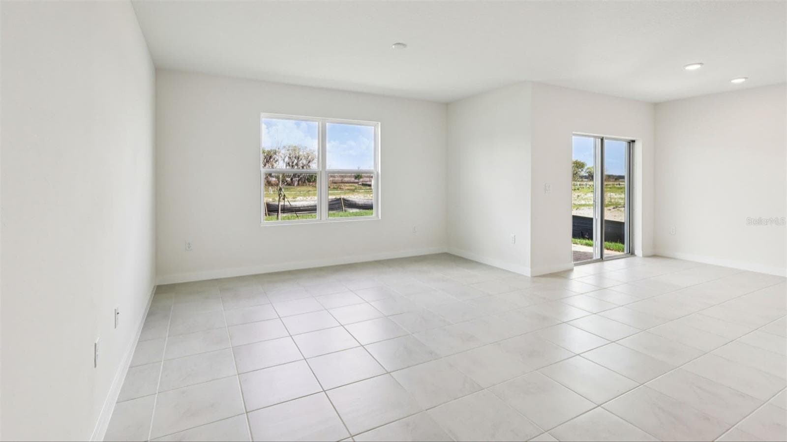 Single Family Residence at 815 ANDREW ST, WINTER HAVEN, photo 10 of 27
