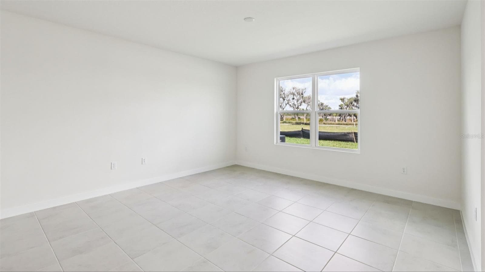 Single Family Residence at 815 ANDREW ST, WINTER HAVEN, photo 11 of 27