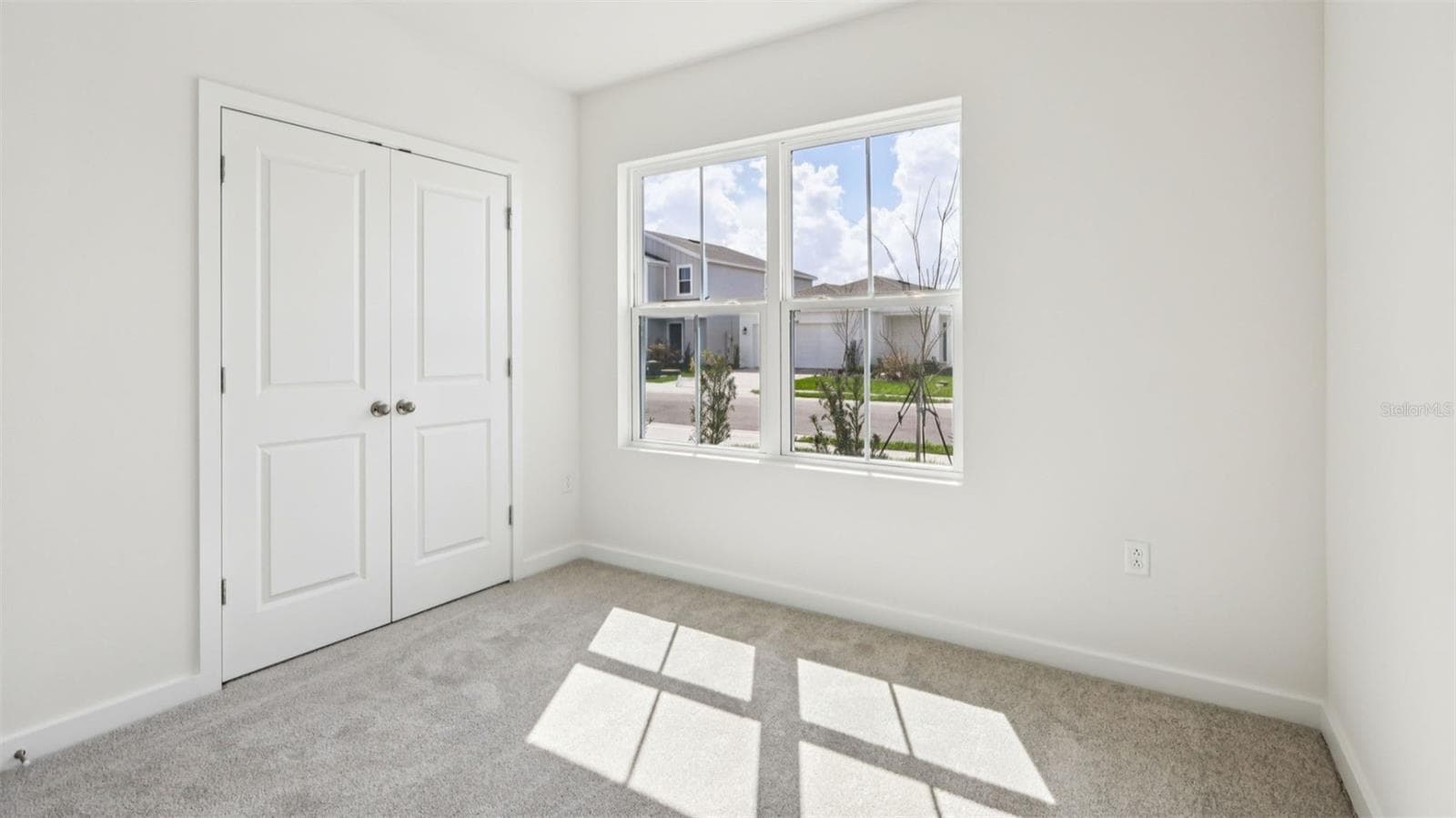 Single Family Residence at 815 ANDREW ST, WINTER HAVEN, photo 13 of 27