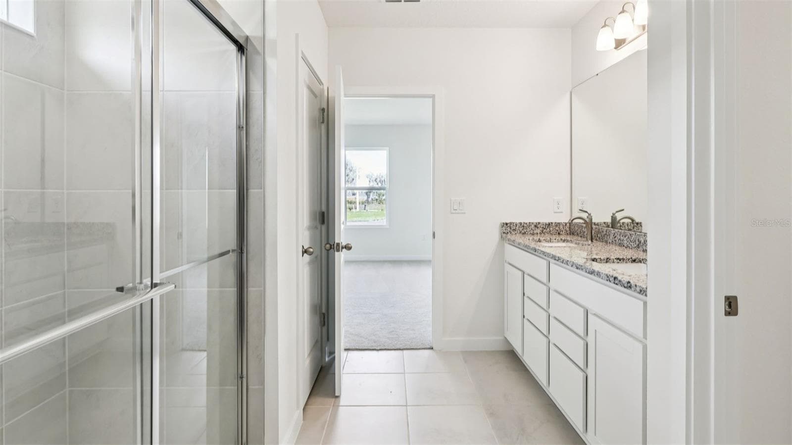 Single Family Residence at 815 ANDREW ST, WINTER HAVEN, photo 17 of 27