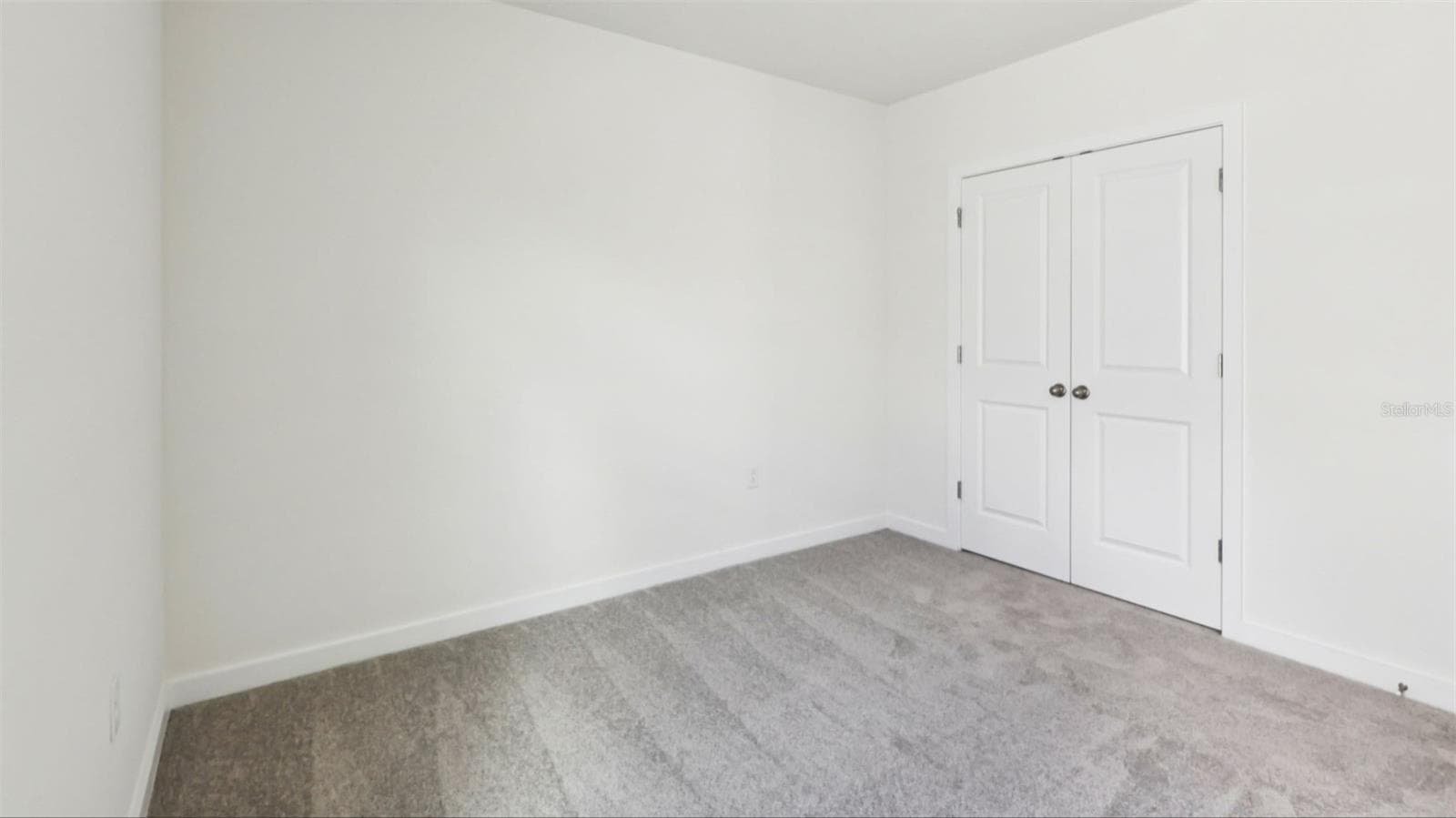 Single Family Residence at 815 ANDREW ST, WINTER HAVEN, photo 20 of 27