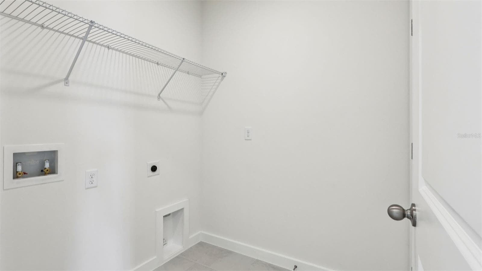 Single Family Residence at 815 ANDREW ST, WINTER HAVEN, photo 25 of 27