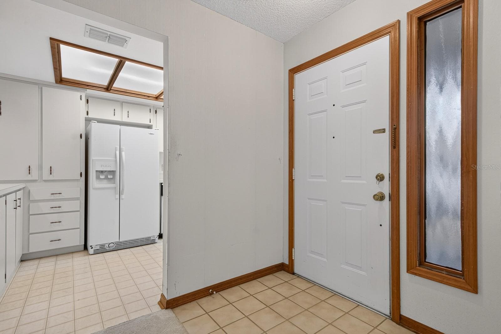 Condominium at 2025 SYLVESTER RD #QQ2, LAKELAND, photo 5 of 53