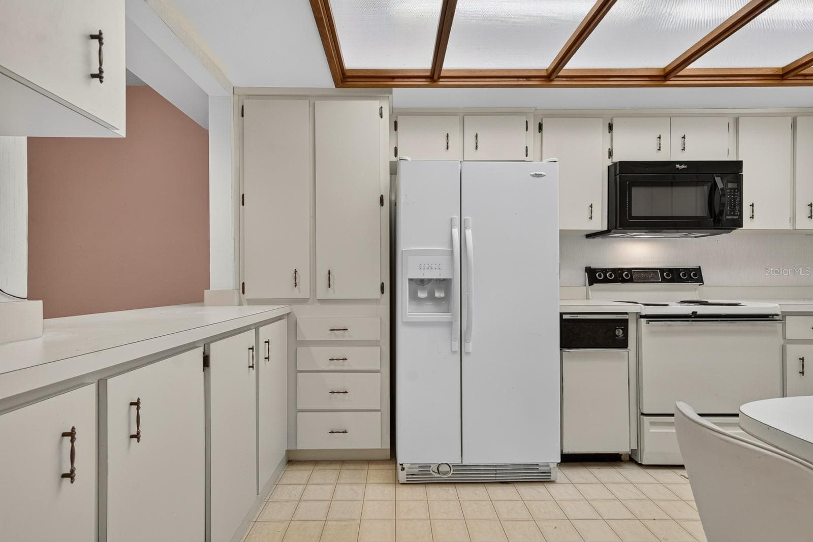Condominium at 2025 SYLVESTER RD #QQ2, LAKELAND, photo 7 of 53