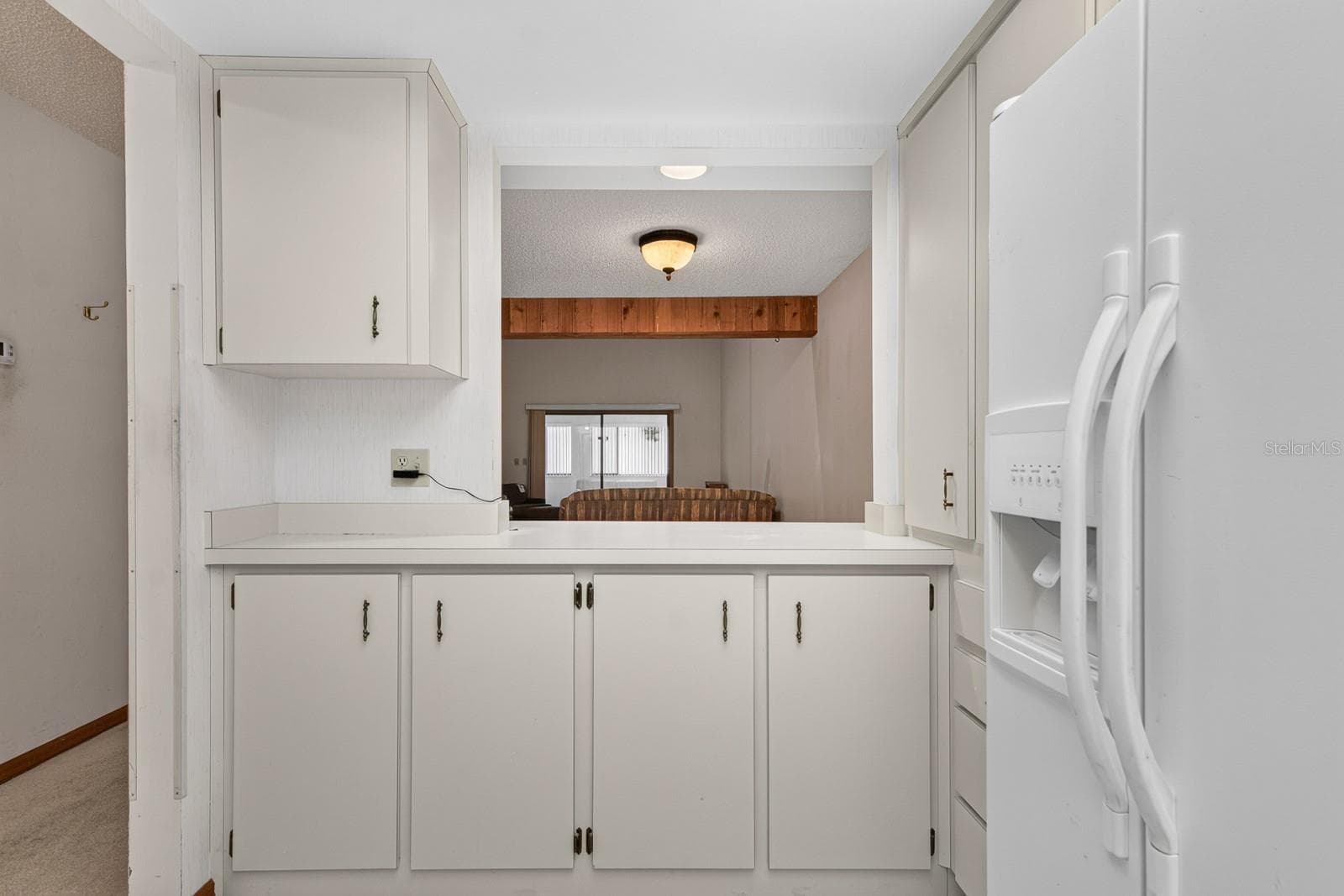 Condominium at 2025 SYLVESTER RD #QQ2, LAKELAND, photo 8 of 53