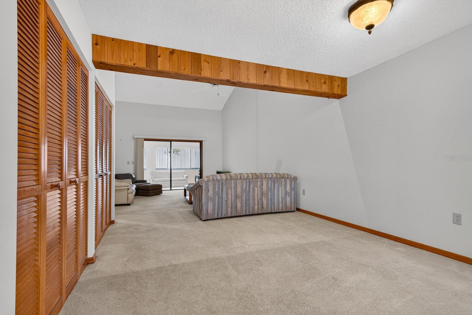 Condominium at 2025 SYLVESTER RD #QQ2, LAKELAND, photo 14 of 53