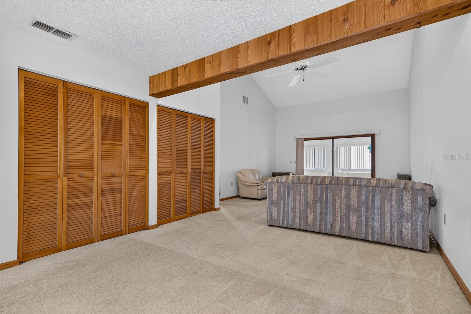 Condominium at 2025 SYLVESTER RD #QQ2, LAKELAND, photo 15 of 53