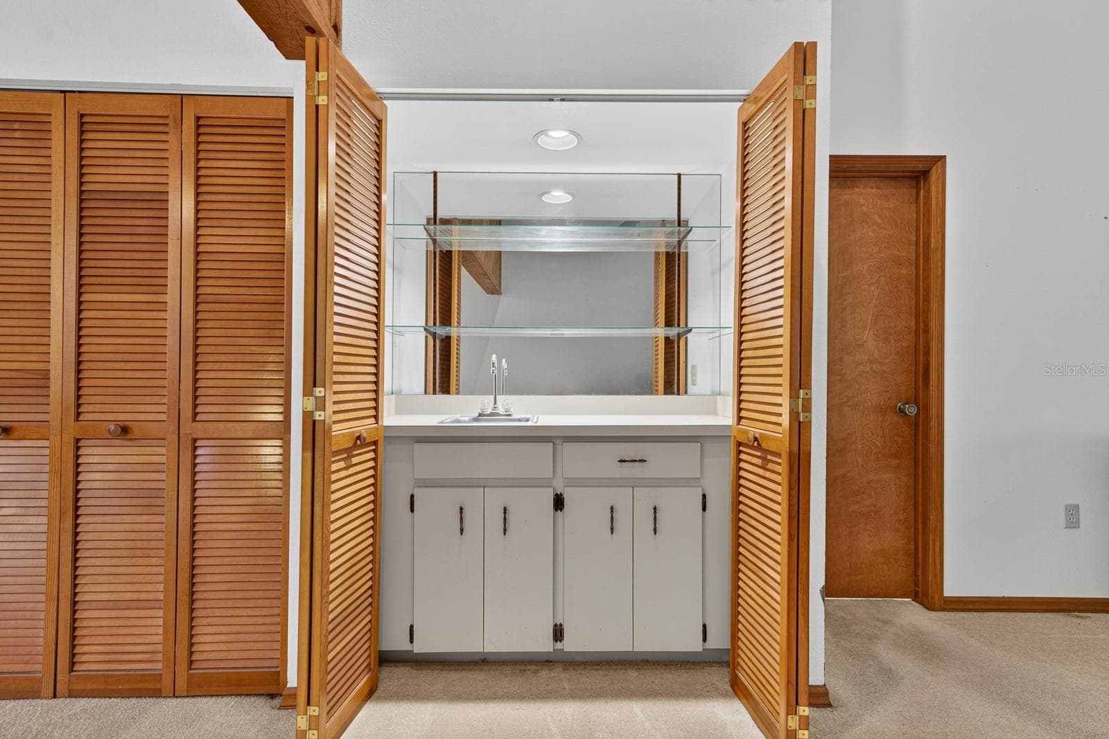 Condominium at 2025 SYLVESTER RD #QQ2, LAKELAND, photo 17 of 53