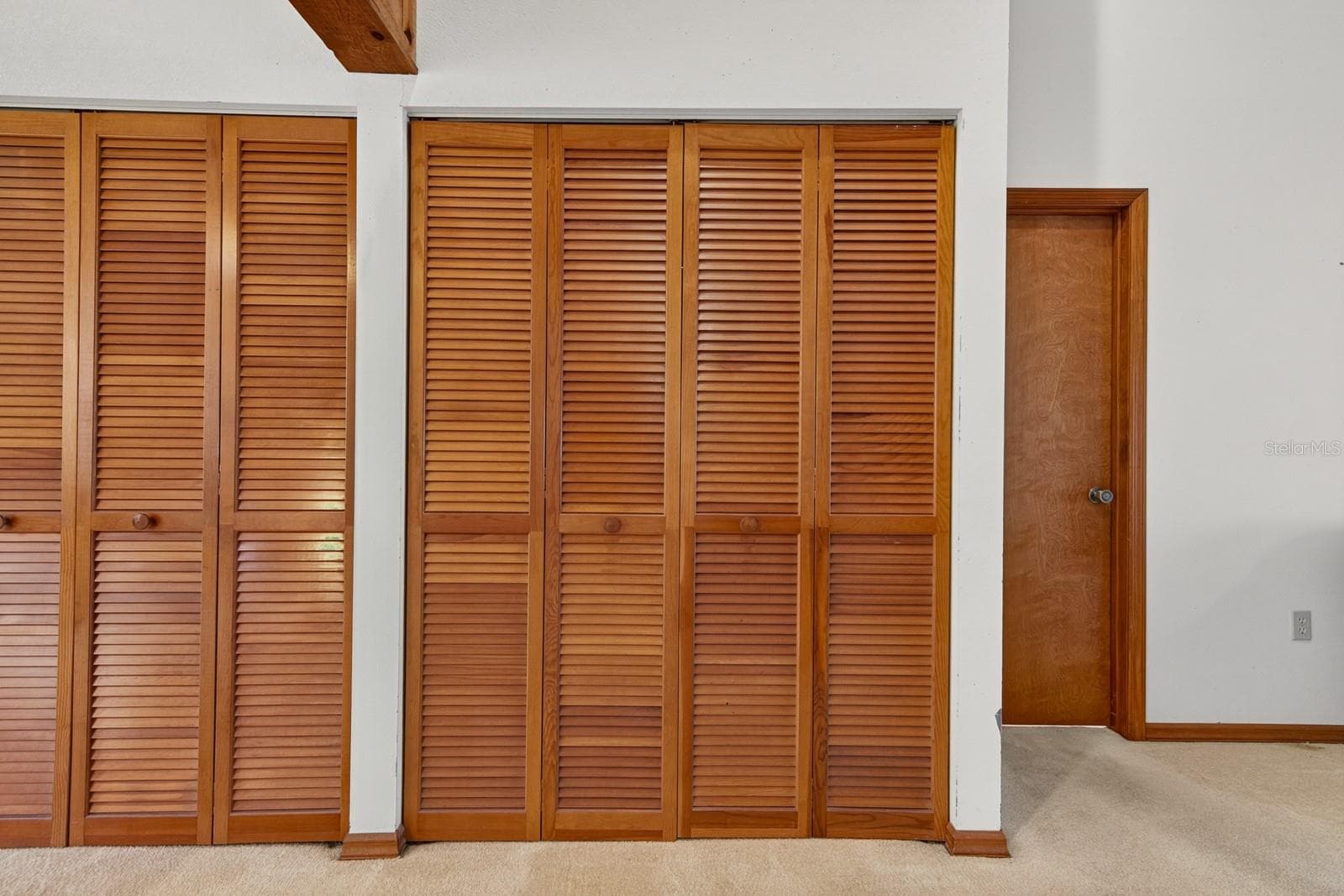 Condominium at 2025 SYLVESTER RD #QQ2, LAKELAND, photo 18 of 53