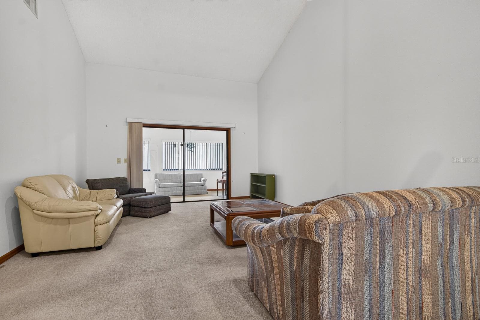 Condominium at 2025 SYLVESTER RD #QQ2, LAKELAND, photo 19 of 53