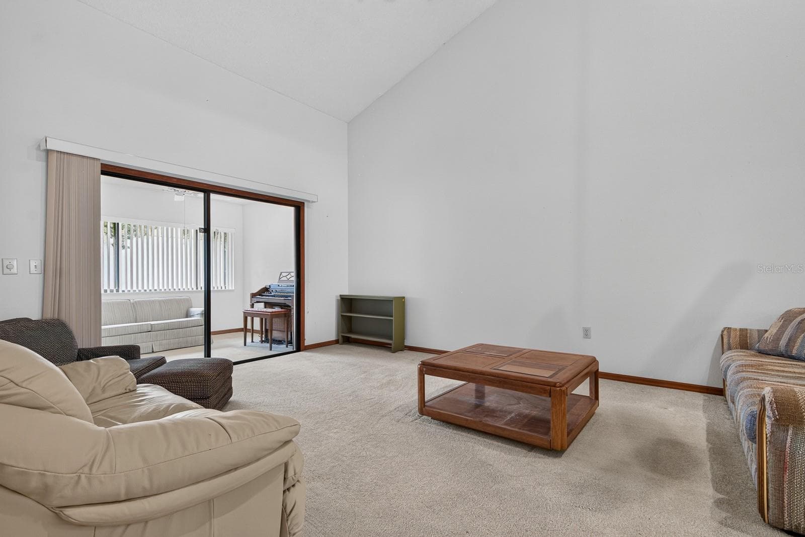 Condominium at 2025 SYLVESTER RD #QQ2, LAKELAND, photo 20 of 53