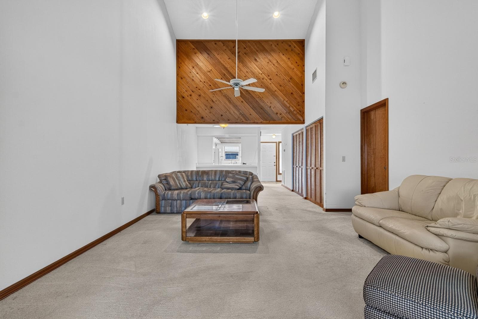 Condominium at 2025 SYLVESTER RD #QQ2, LAKELAND, photo 21 of 53
