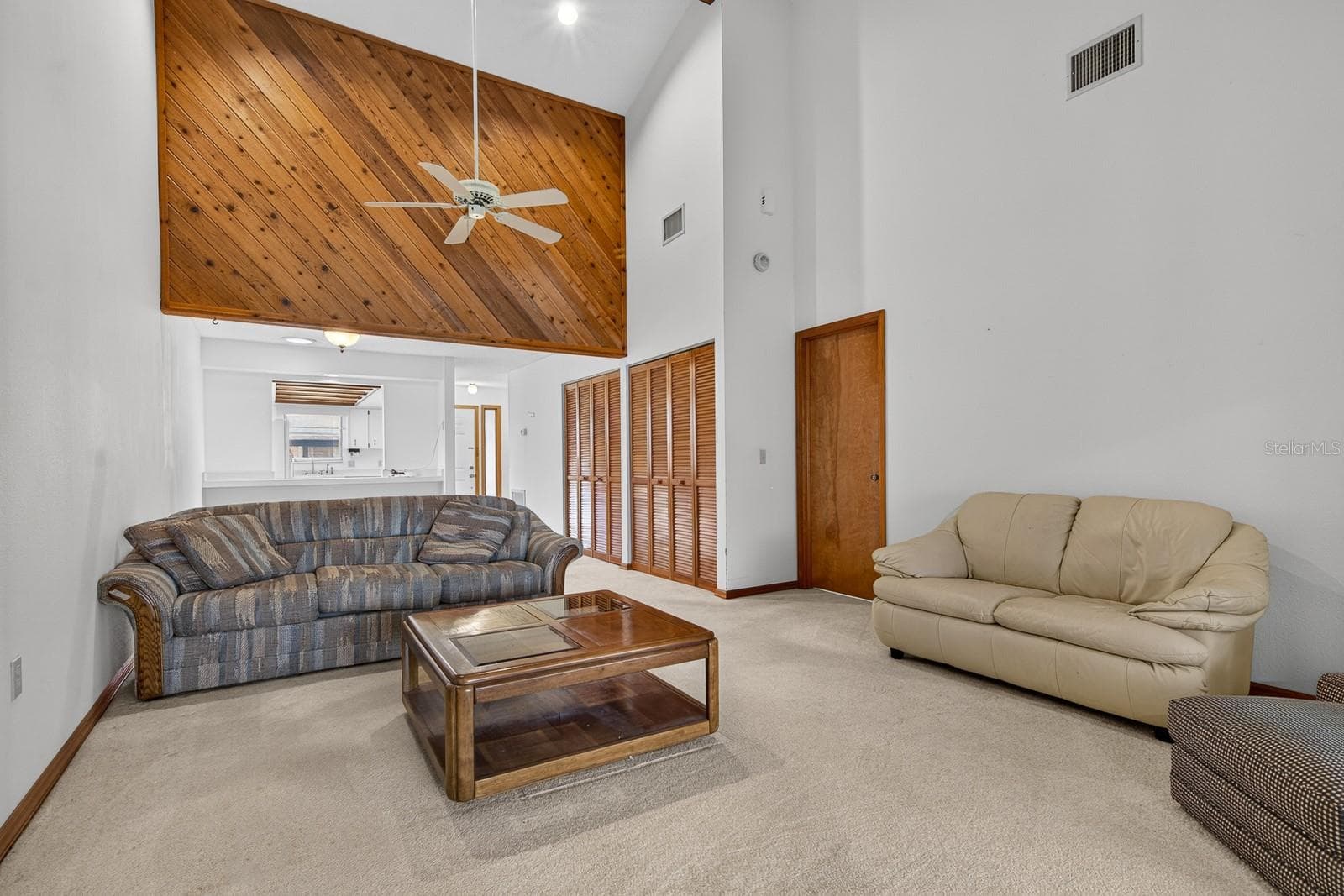 Condominium at 2025 SYLVESTER RD #QQ2, LAKELAND, photo 22 of 53