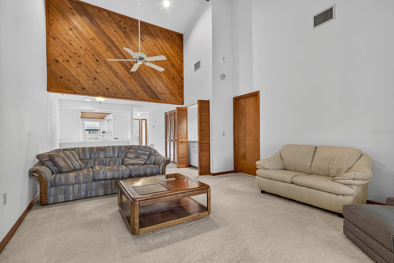 Condominium at 2025 SYLVESTER RD #QQ2, LAKELAND, photo 23 of 53