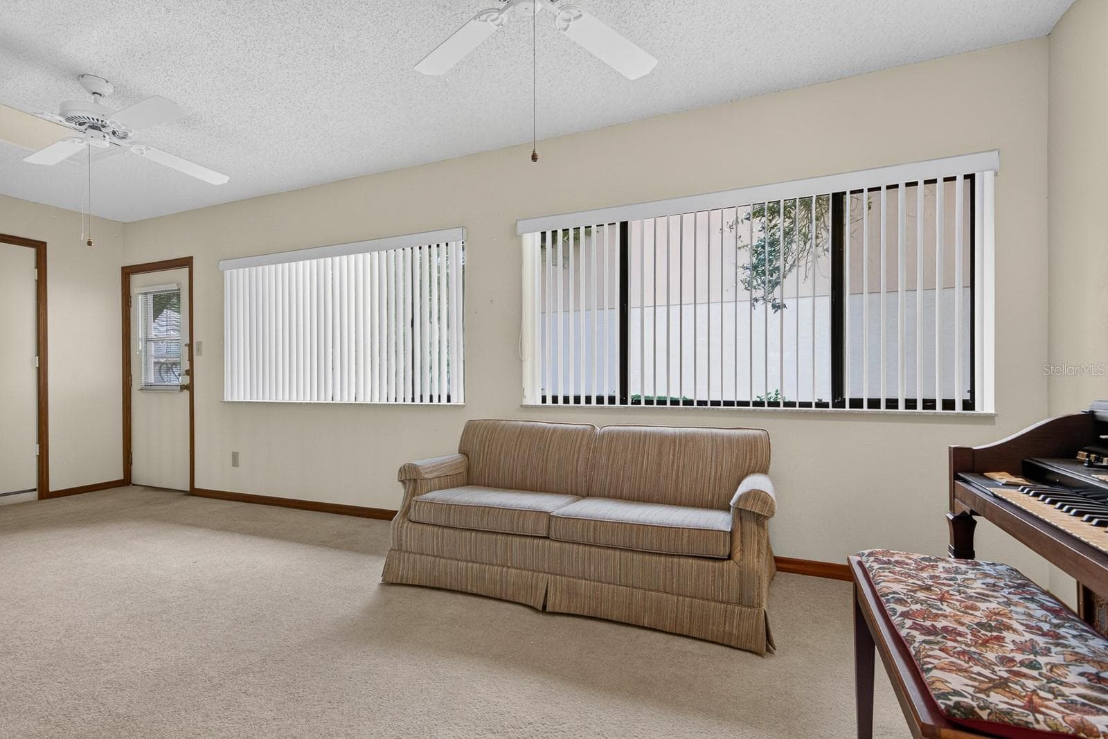 Condominium at 2025 SYLVESTER RD #QQ2, LAKELAND, photo 24 of 53