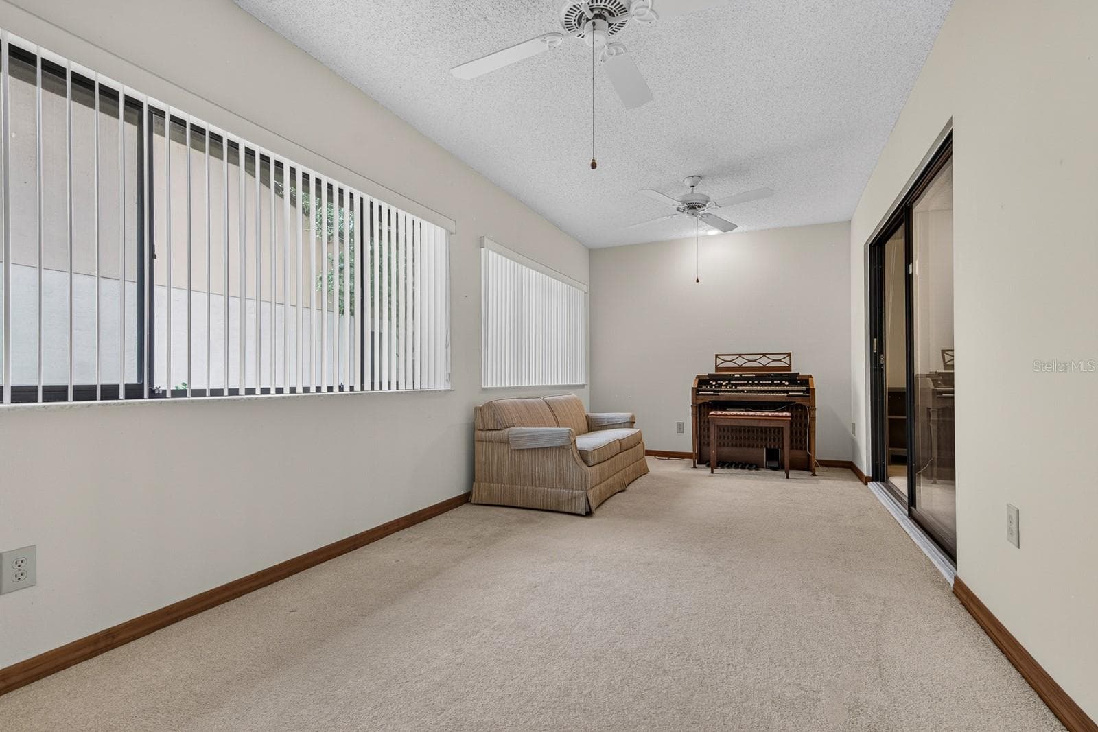 Condominium at 2025 SYLVESTER RD #QQ2, LAKELAND, photo 26 of 53
