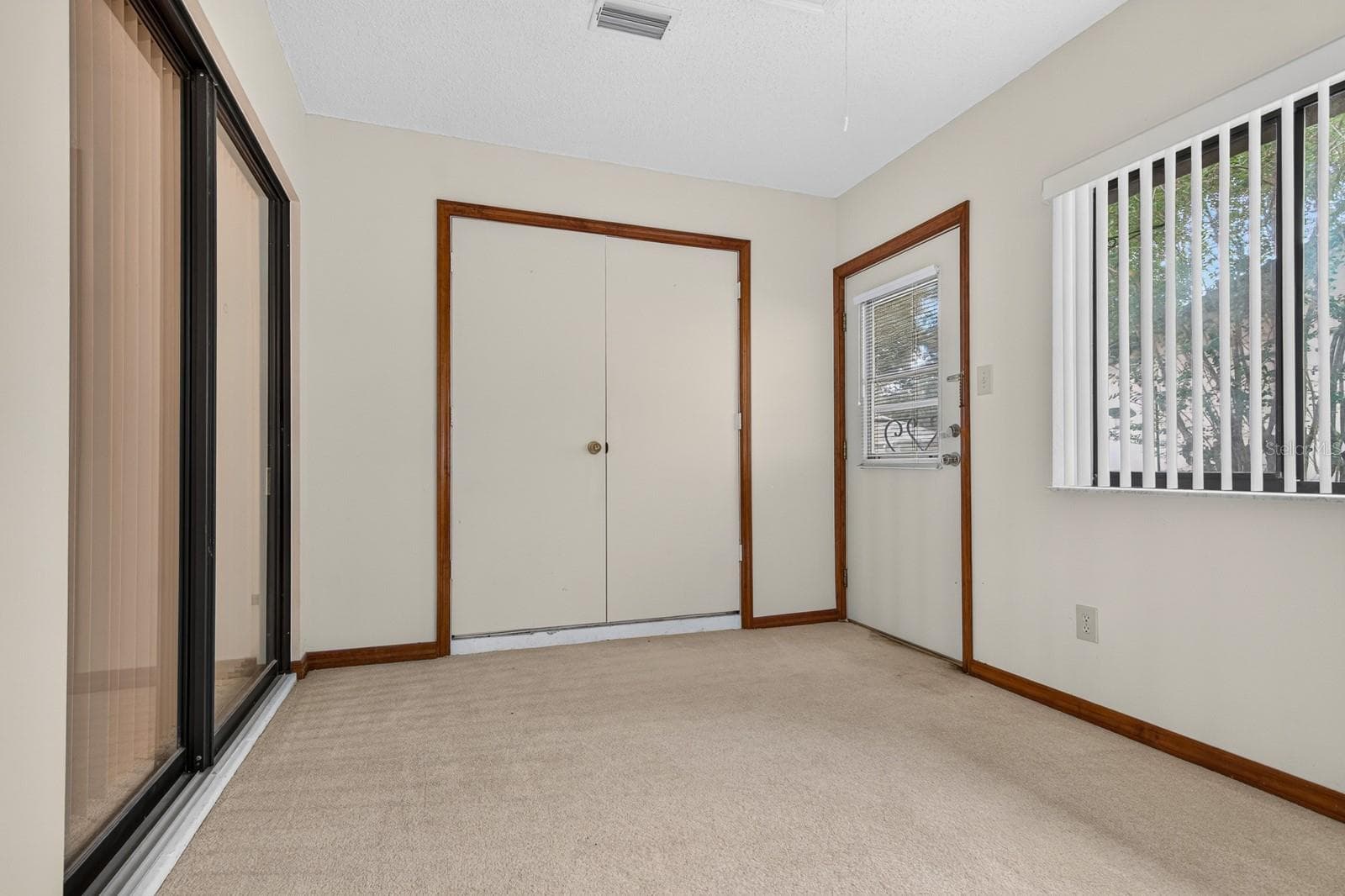 Condominium at 2025 SYLVESTER RD #QQ2, LAKELAND, photo 28 of 53