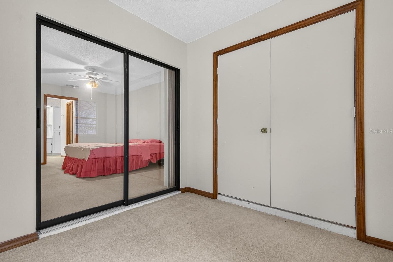 Condominium at 2025 SYLVESTER RD #QQ2, LAKELAND, photo 29 of 53