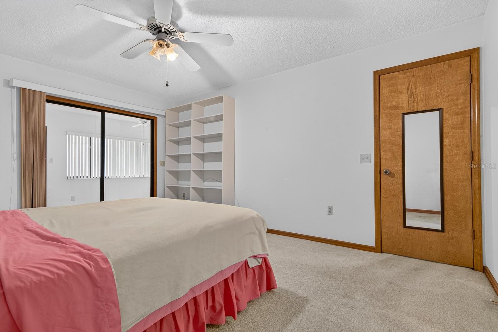 Condominium at 2025 SYLVESTER RD #QQ2, LAKELAND, photo 30 of 53
