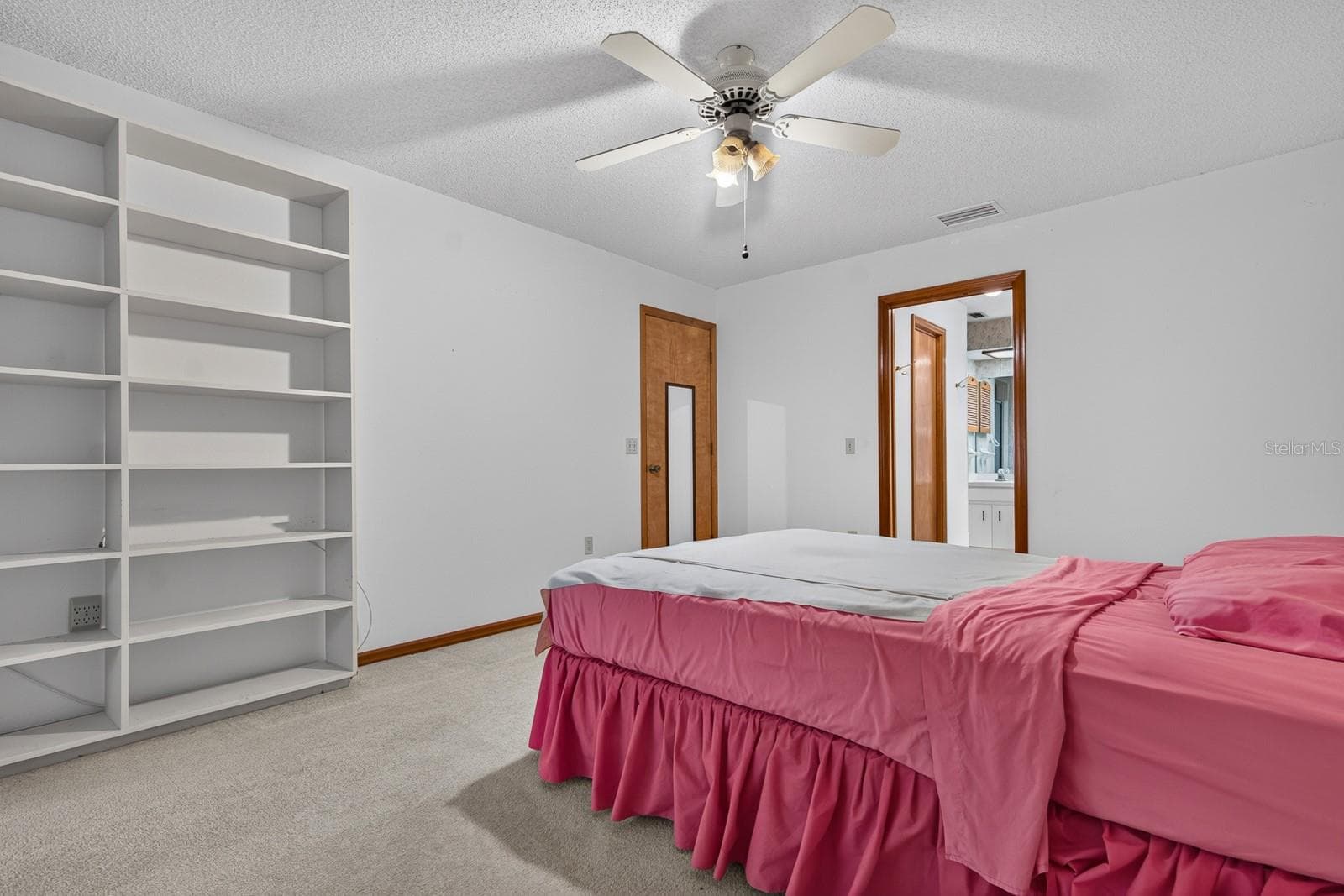 Condominium at 2025 SYLVESTER RD #QQ2, LAKELAND, photo 32 of 53