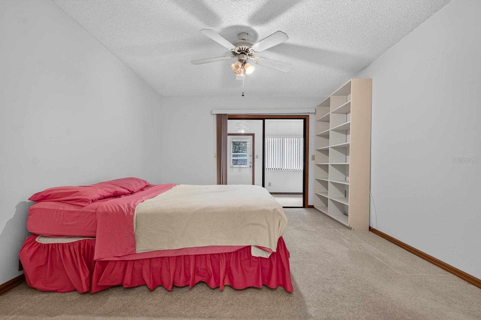 Condominium at 2025 SYLVESTER RD #QQ2, LAKELAND, photo 33 of 53
