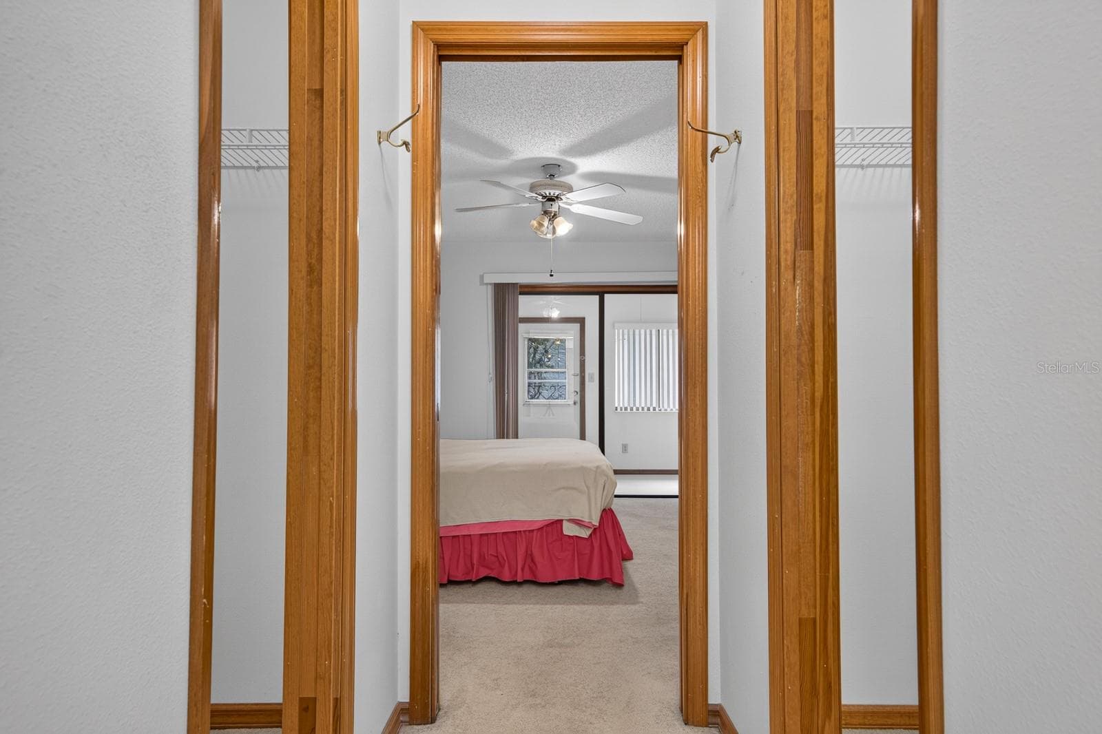 Condominium at 2025 SYLVESTER RD #QQ2, LAKELAND, photo 34 of 53