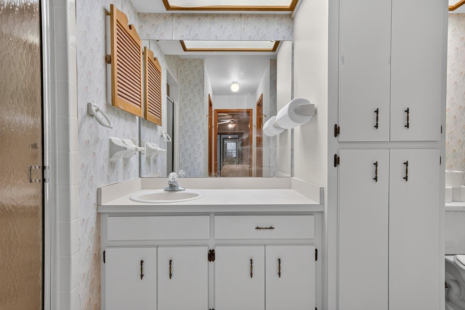 Condominium at 2025 SYLVESTER RD #QQ2, LAKELAND, photo 36 of 53