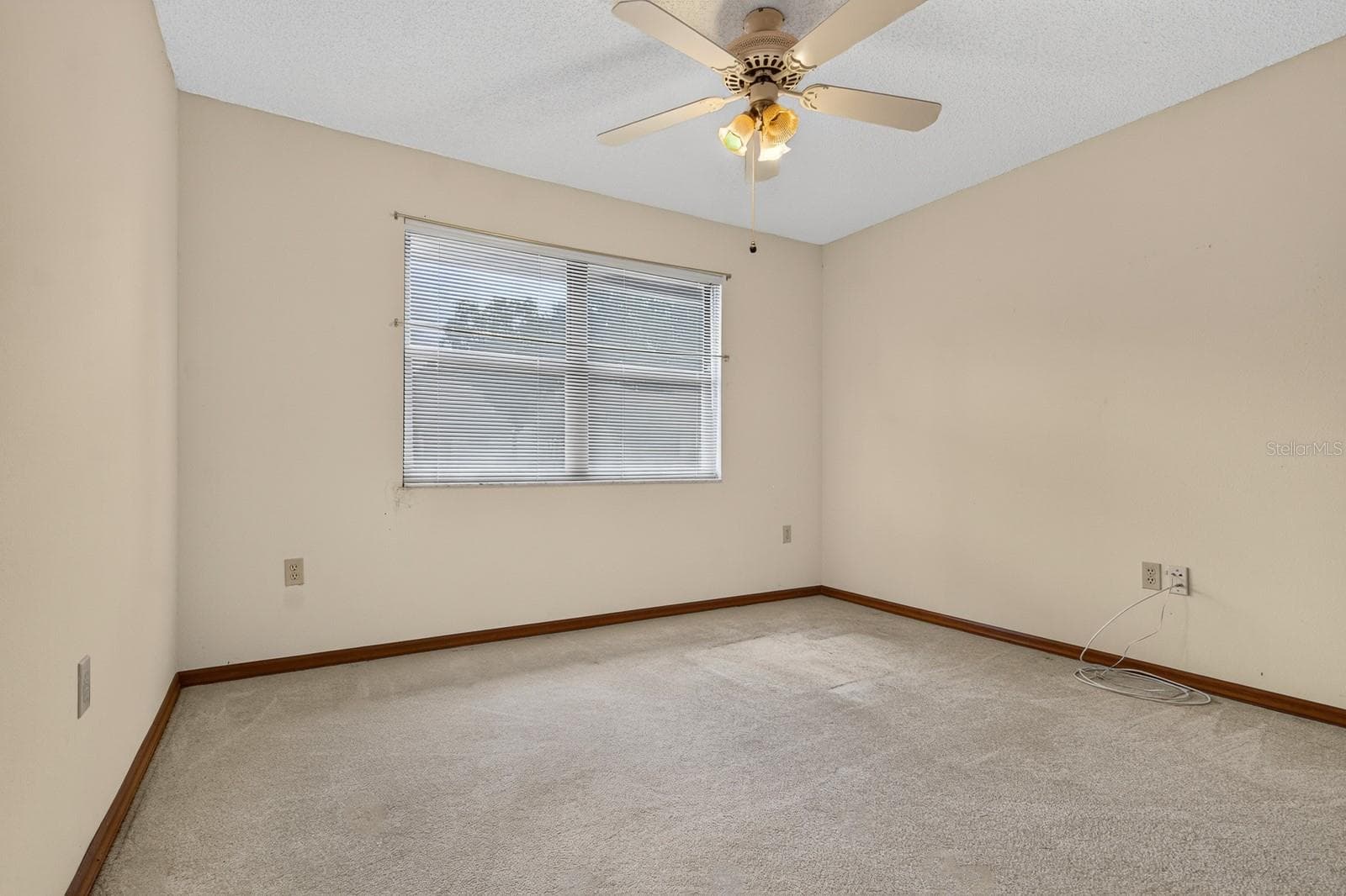 Condominium at 2025 SYLVESTER RD #QQ2, LAKELAND, photo 38 of 53