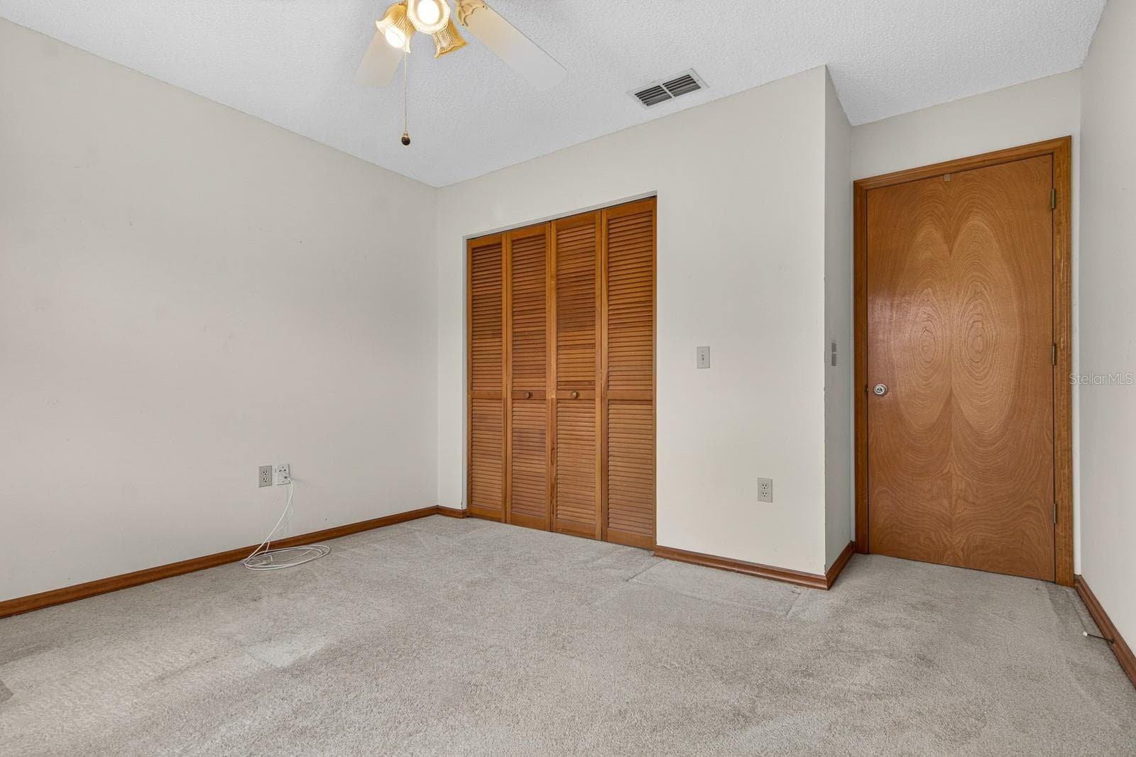 Condominium at 2025 SYLVESTER RD #QQ2, LAKELAND, photo 39 of 53