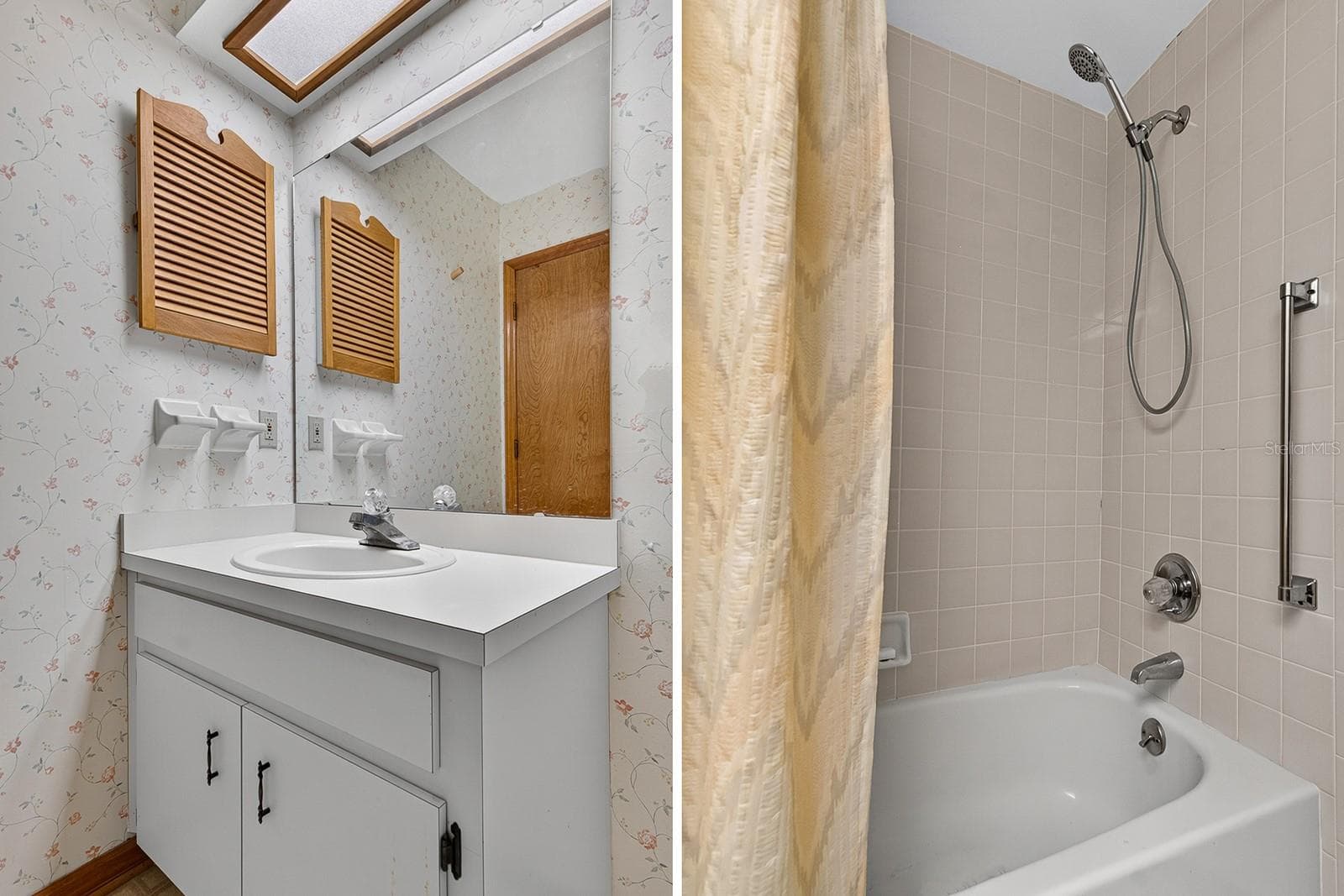 Condominium at 2025 SYLVESTER RD #QQ2, LAKELAND, photo 41 of 53