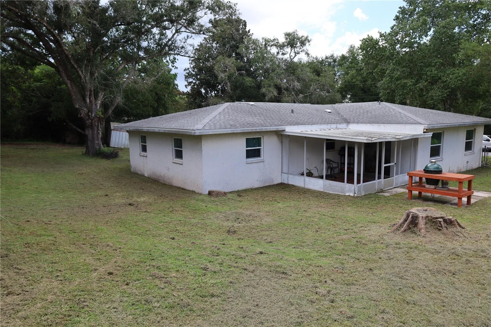 Single Family Residence at 6179 FABER DR, BROOKSVILLE, photo 2 of 18