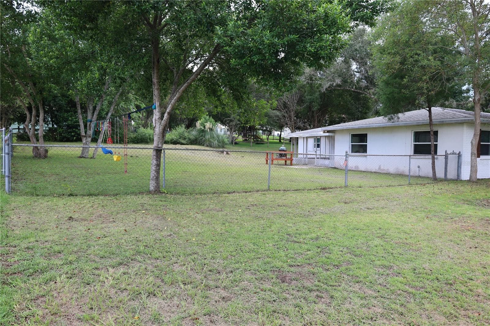 Single Family Residence at 6179 FABER DR, BROOKSVILLE, photo 3 of 18