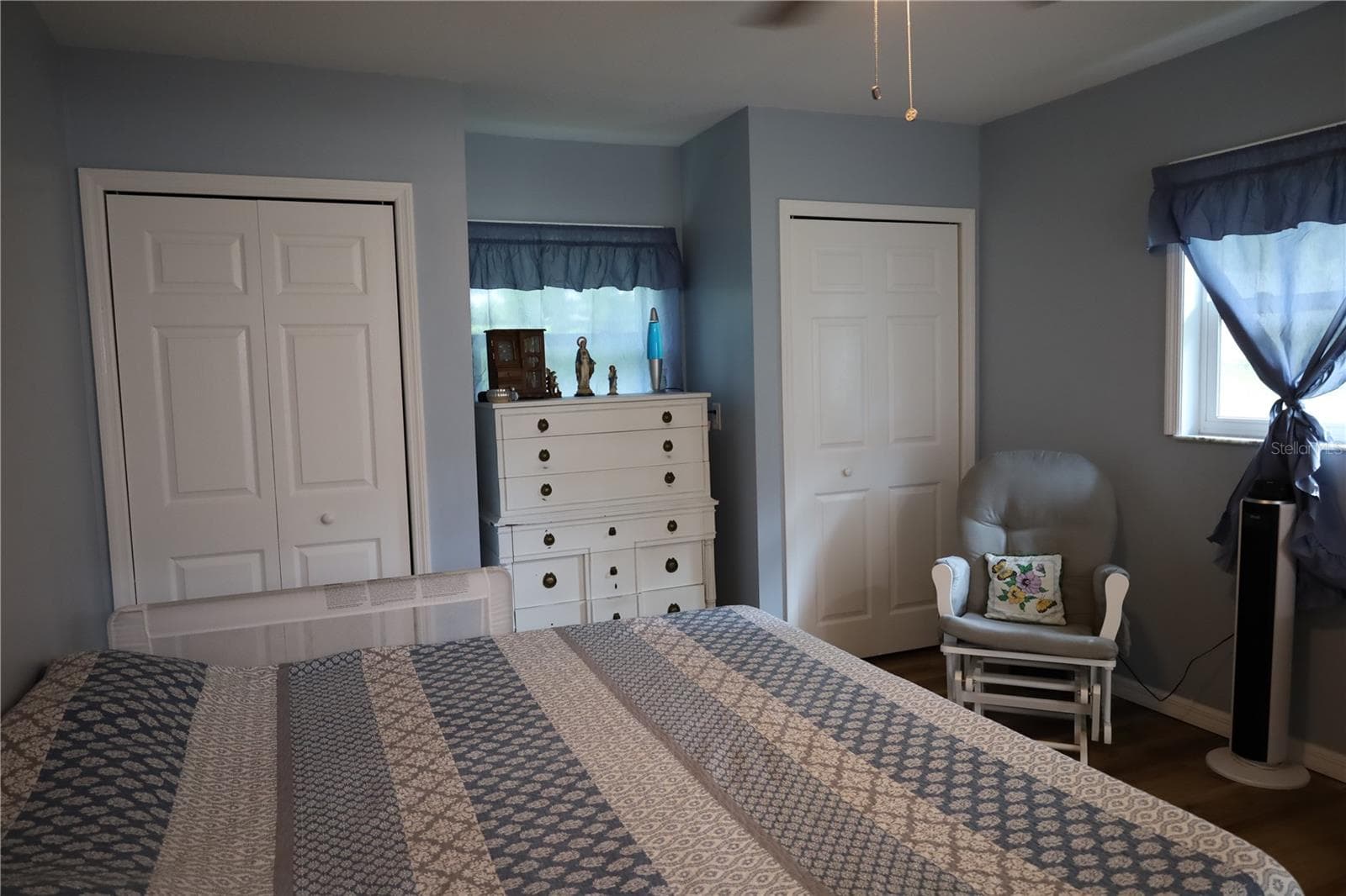 Single Family Residence at 6179 FABER DR, BROOKSVILLE, photo 11 of 18