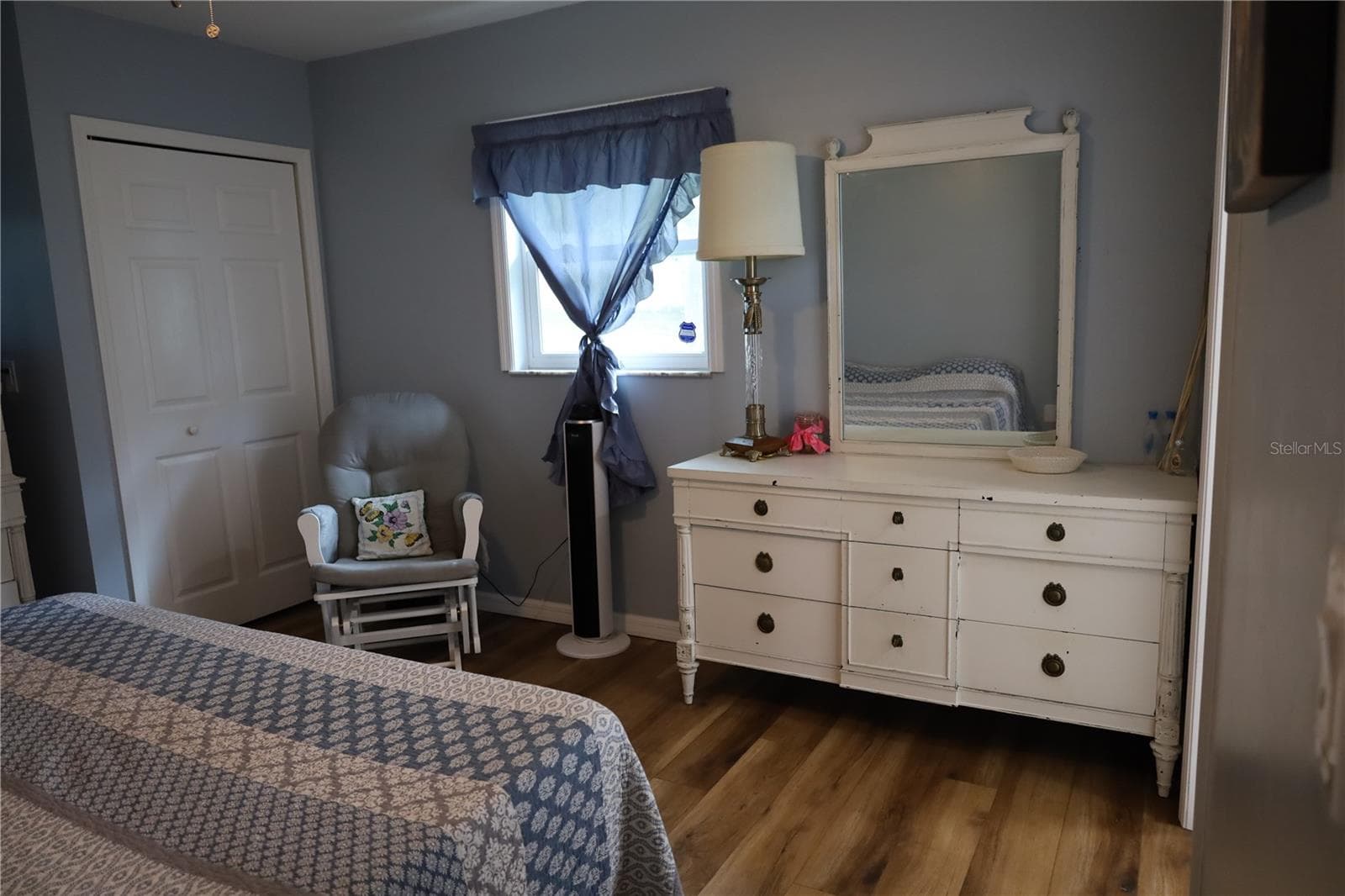 Single Family Residence at 6179 FABER DR, BROOKSVILLE, photo 12 of 18
