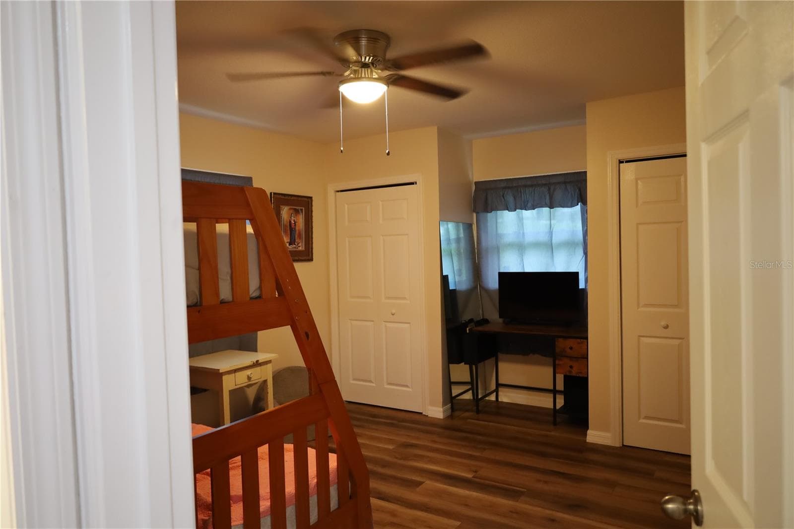 Single Family Residence at 6179 FABER DR, BROOKSVILLE, photo 16 of 18