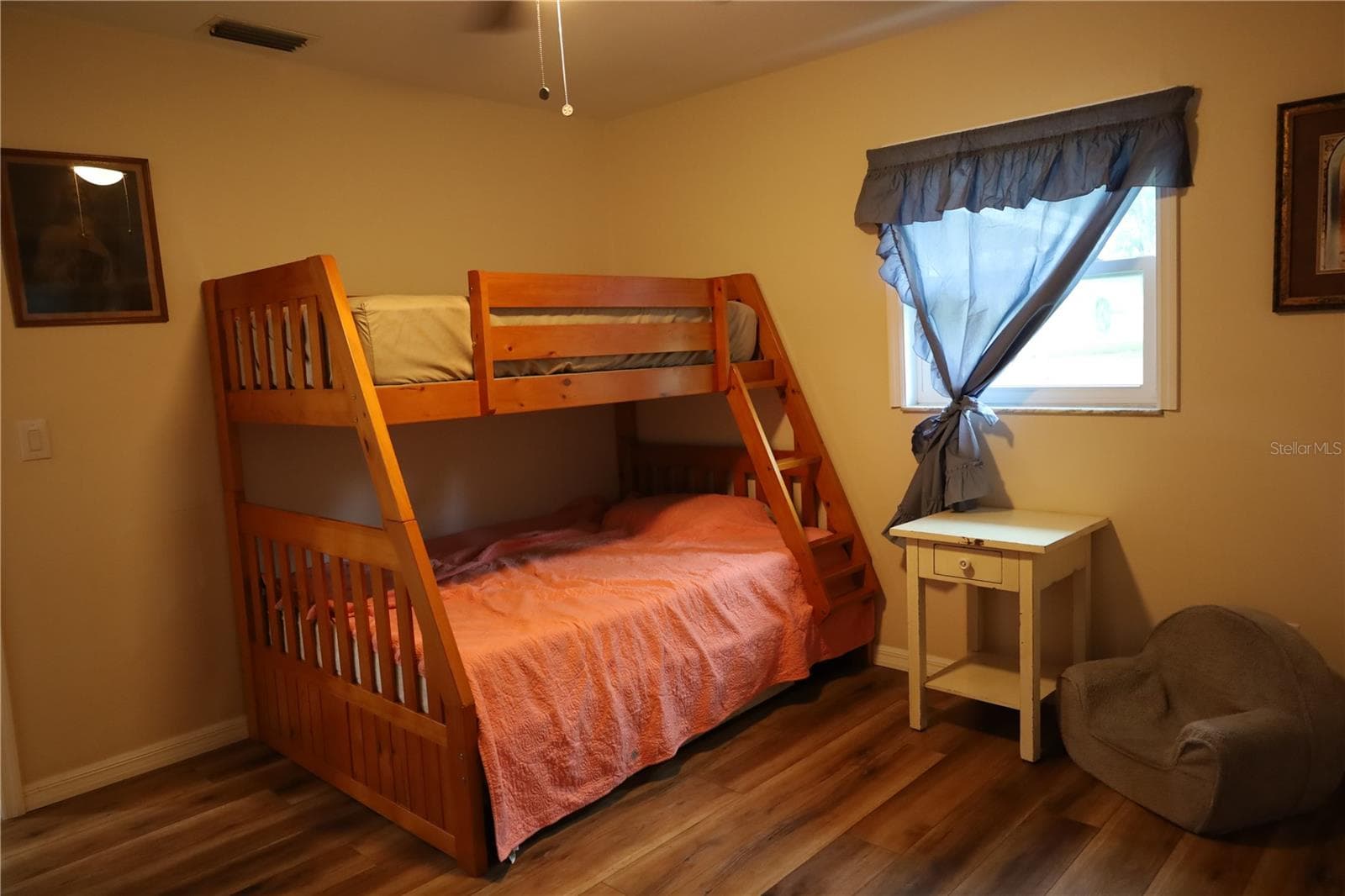 Single Family Residence at 6179 FABER DR, BROOKSVILLE, photo 17 of 18
