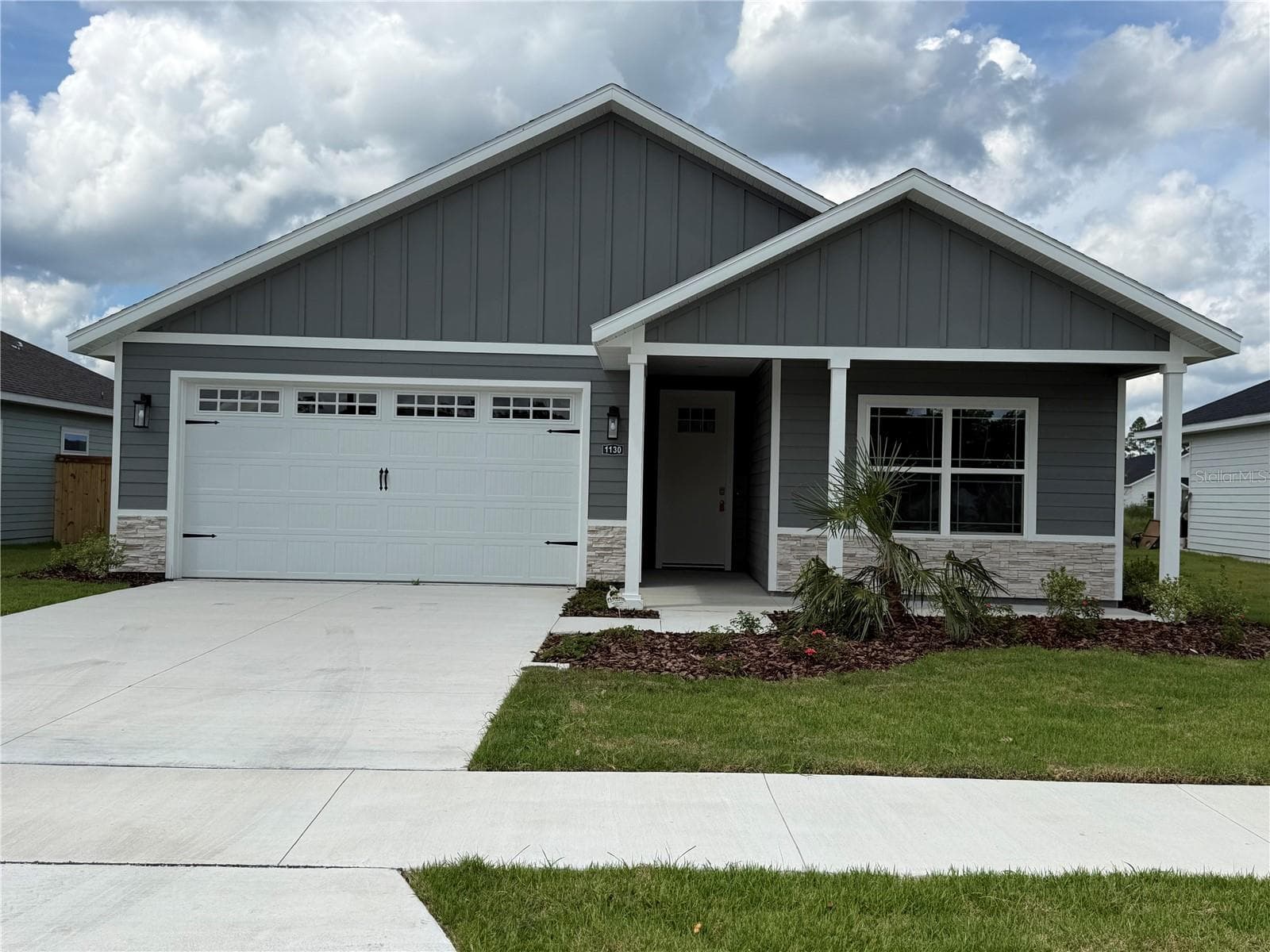 1130 SW 67TH ST